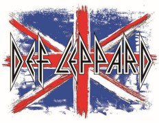 def union